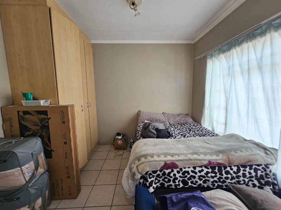 1 Bedroom Property for Sale in Die Bult North West